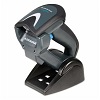 Pistolet Datalogic Gryphon GM4130